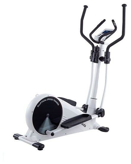 Эллиптический тренажер Proxima Serenada FE-150A