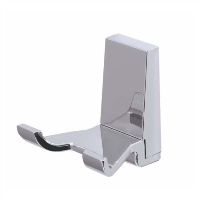 Крючок WasserKraft Lopau (K-6023D) Крючок WasserKraft Lopau (K-6023D)