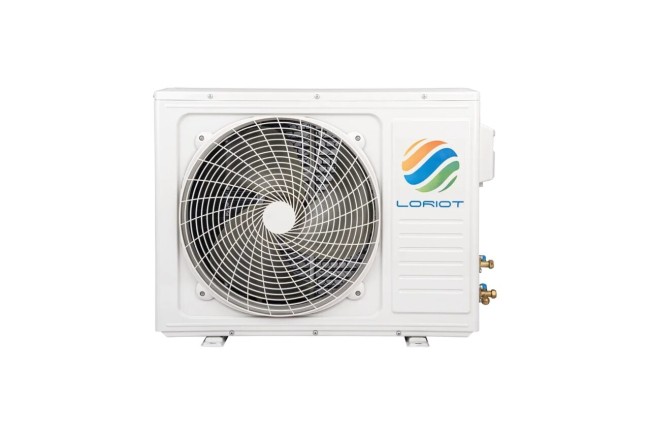 Сплит-система Loriot LAC-24TA