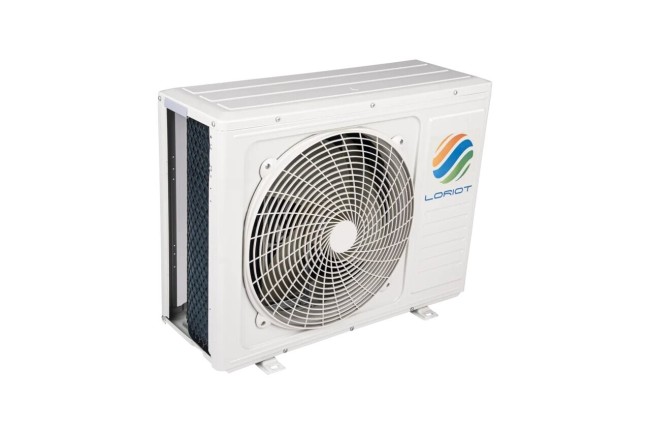 Сплит-система Loriot LAC-24TA