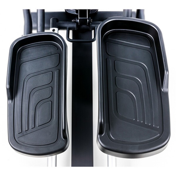 Эллиптический тренажер Sole Fitness E20 2019