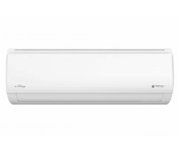 Внутренний блок Royal Clima RCI-TMN07HN Внутренний блок Royal Clima RCI-TMN07HN