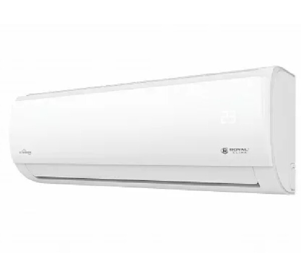 Внутренний блок Royal Clima RCI-TMN07HN Внутренний блок Royal Clima RCI-TMN07HN