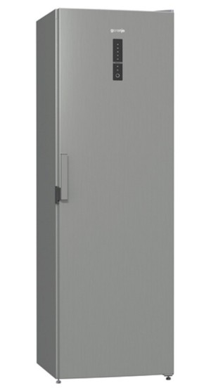 Холодильник Gorenje R 6192 LX