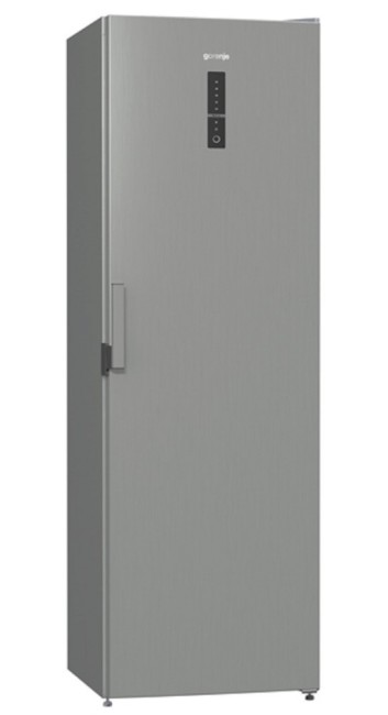 Холодильник Gorenje R 6192 LX
