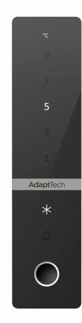 Холодильник Gorenje R 6192 LX