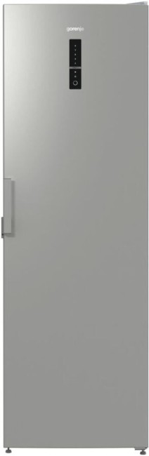 Холодильник Gorenje R 6192 LX