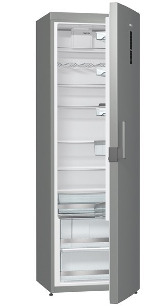 Холодильник Gorenje R 6192 LX