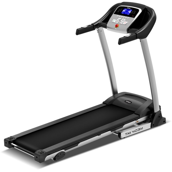 Беговая дорожка Family TM 403M Беговая дорожка Family TM 403M