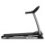 Беговая дорожка Family TM 403M Беговая дорожка Family TM 403M