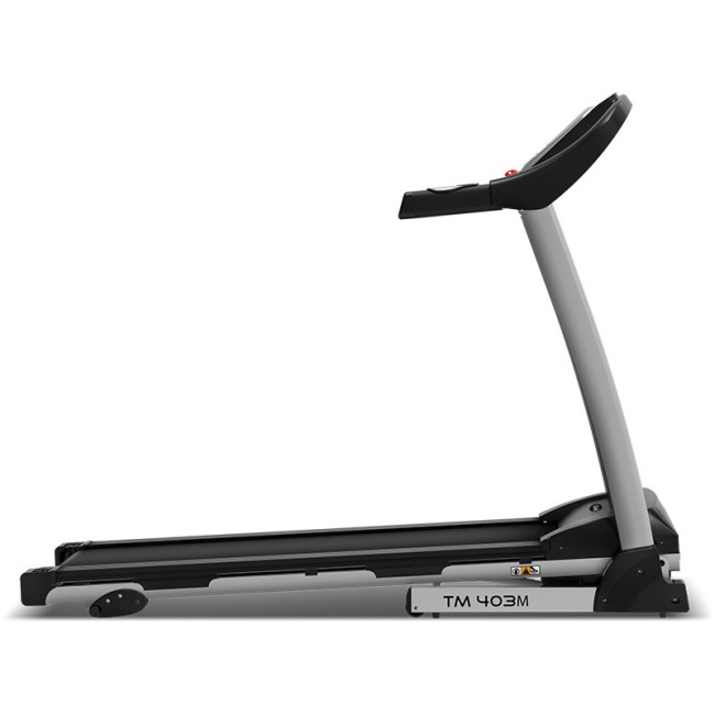 Беговая дорожка Family TM 403M Беговая дорожка Family TM 403M