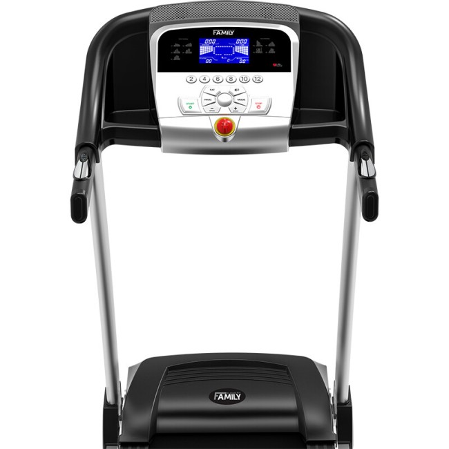 Беговая дорожка Family TM 403M Беговая дорожка Family TM 403M