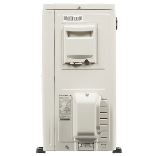 Сплит-система Electrolux EACS/I-14HEV/N3
