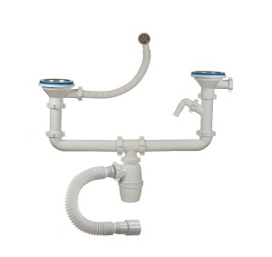 Сифон Orio A-50092