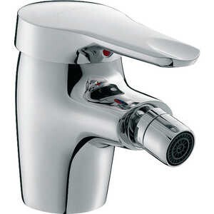 Смеситель для биде Jacob Delafon Kandel (E662RU-CP) Смеситель для биде Jacob Delafon Kandel (E662RU-CP)