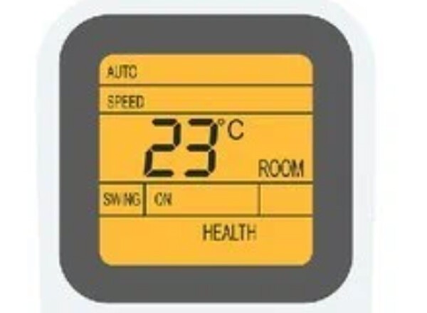 Сплит-система канального типа AUX ALMD-H48/5DR2/AL-H48/5DR2(U) Сплит-система канального типа AUX ALMD-H48/5DR2/AL-H48/5DR2(U)