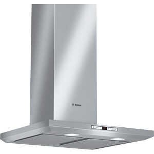 Каминная вытяжка Bosch DWB 06T850