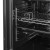 Встраиваемый электрический духовой шкаф Maunfeld EOEM 516B
