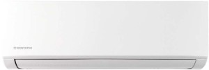 Сплит-система Kentatsu KSGMA21HFAN1/KSRMA21HFAN1/-40