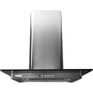 Каминная вытяжка Ardo BX 090 inox