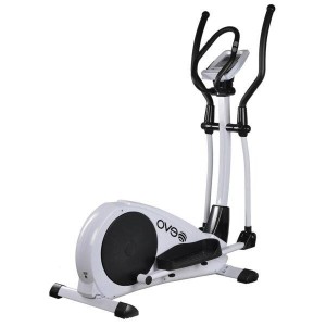 Эллиптический тренажер Evo Fitness Tiger EL Эллиптический тренажер Evo Fitness Tiger EL