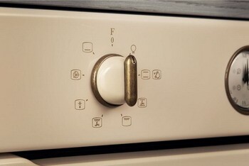 Встраиваемый электрический духовой шкаф Hotpoint-Ariston FIT 801 SC OW HA Встраиваемый электрический духовой шкаф Hotpoint-Ariston FIT 801 SC OW HA