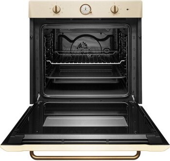 Встраиваемый электрический духовой шкаф Hotpoint-Ariston FIT 801 SC OW HA Встраиваемый электрический духовой шкаф Hotpoint-Ariston FIT 801 SC OW HA