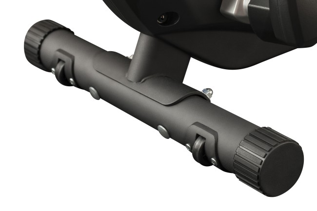 Эллиптический тренажер Xterra SE210