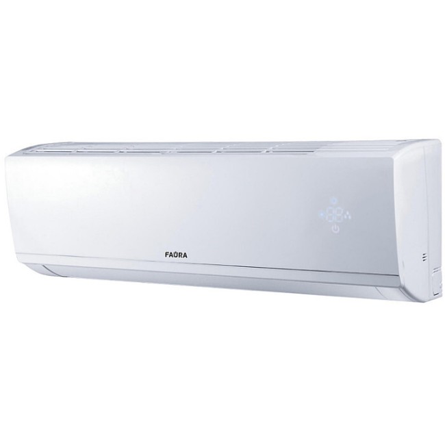 Сплит-система Faura N/U-FOI12D8