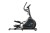 Эллиптический тренажер Xterra FS380