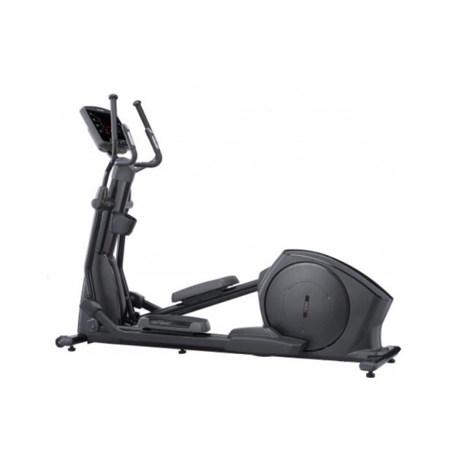 Эллиптический тренажер Smith CE500