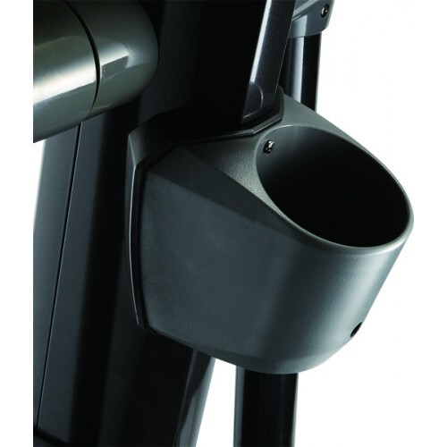 Эллиптический тренажер Smith CE500