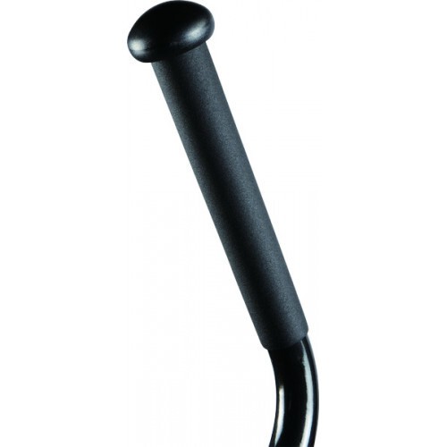 Эллиптический тренажер Smith CE500