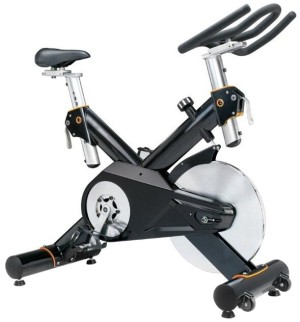 Велотренажер Sportop CB8500