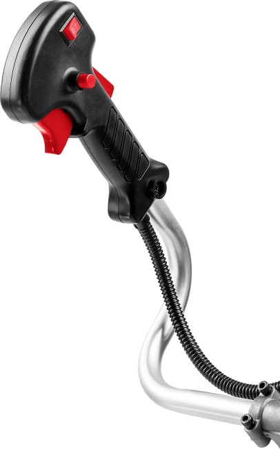 Бензокоса Зубр КРБ-1300