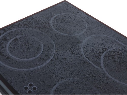 Встраиваемый комплект Kaiser EHC 69612 NF Mond Set