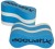 Колобашка Aqquatix Pull Buoy Pro (SWE0022S) Колобашка Aqquatix Pull Buoy Pro (SWE0022S)