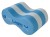 Колобашка Aqquatix Pull Buoy Pro (SWE0022S) Колобашка Aqquatix Pull Buoy Pro (SWE0022S)