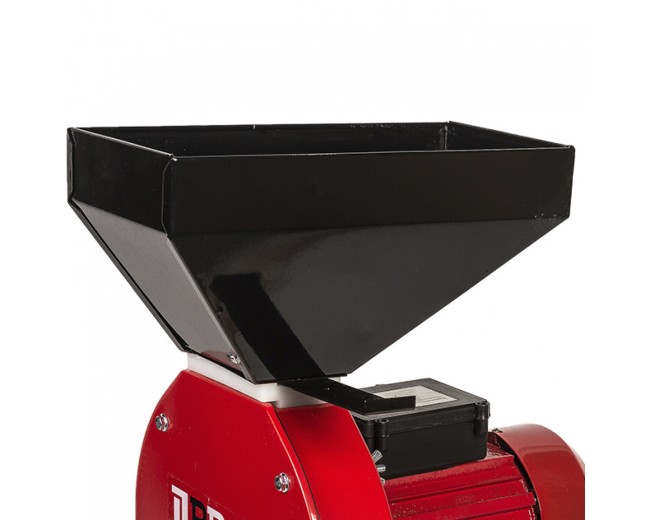 Кормоизмельчитель Brait СМ2500-G