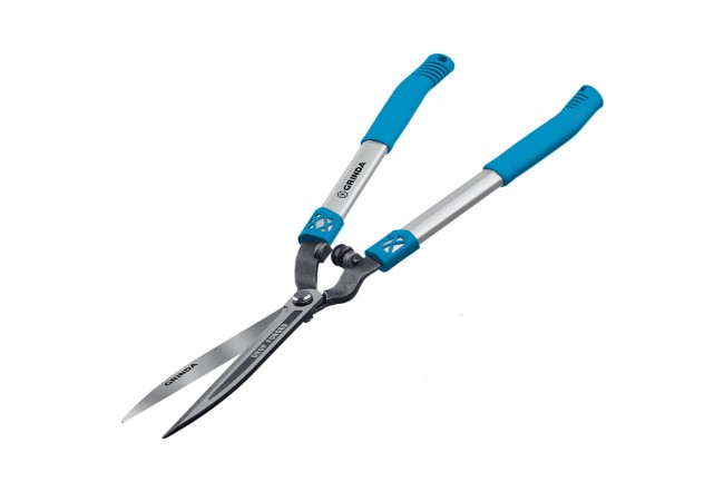 Кусторез Grinda FH-630 (423792)