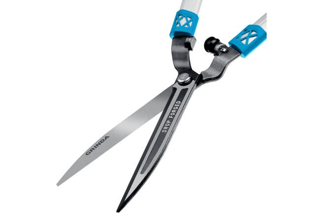 Кусторез Grinda FH-630 (423792)