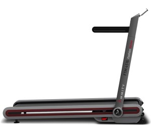 Беговая дорожка Ammity Fashion FTM 4516 Беговая дорожка Ammity Fashion FTM 4516