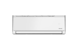 Сплит-система Bismark BSS-CT07-001