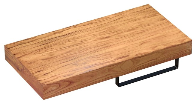 Столешница Wellsee 162010005 Столешница Wellsee 162010005