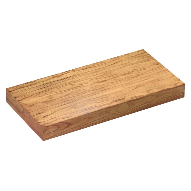 Столешница Wellsee 162010005 Столешница Wellsee 162010005