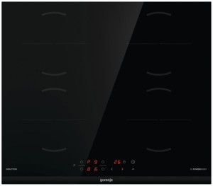 Встраиваемая индукционная варочная панель Gorenje GI6401BCE