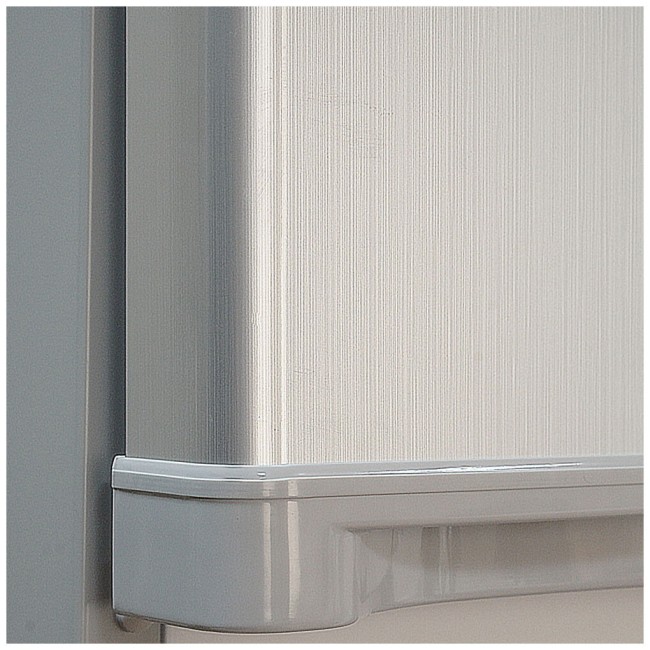 Холодильник Ginzzu FK-87