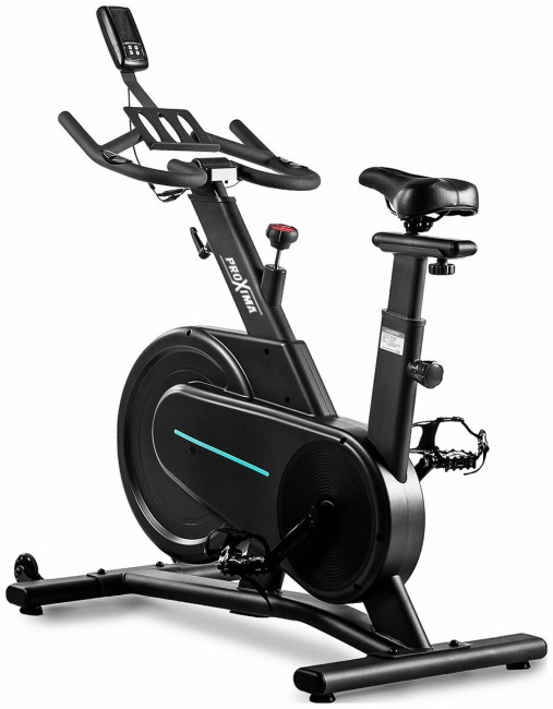 Спин-байк Proxima Markus Pulse PROB-107