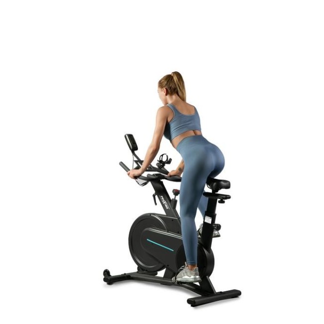 Спин-байк Proxima Markus Pulse PROB-107