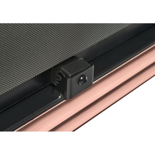 Беговая дорожка Titanium Masters Slimtech C10 коричневый